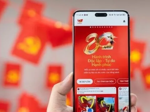 Những số điện thoại cần biết khi đi xem diễu binh A80