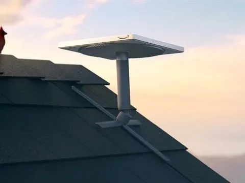 Sau SpaceX, Amazon cũng muốn đầu tư dịch vụ Internet vệ tinh tầm thấp tại Việt Nam