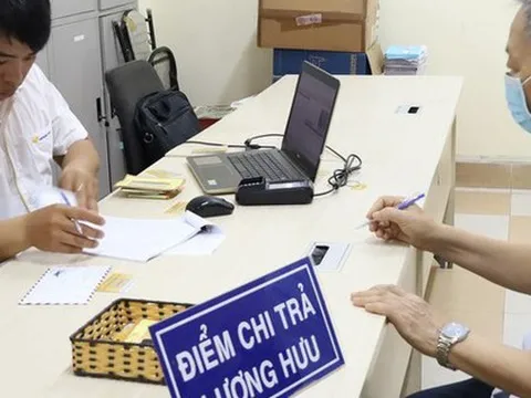 Quyền lợi lao động khi doanh nghiệp không còn khả năng đóng BHXH