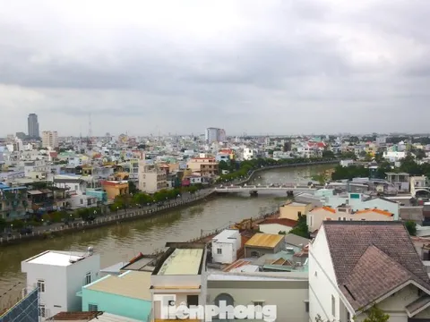 Hàng nghìn tấn rác sẽ biến thành điện, Cần Thơ tìm nhà đầu tư