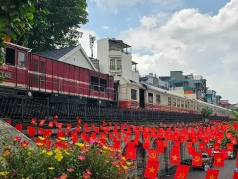 Lịch nghỉ lễ 2/9/2025 và những điều cần biết