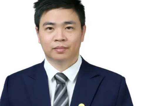 Thành viên HĐQT Tracodi xin từ nhiệm sau chưa đầy 2 tháng nhậm chức