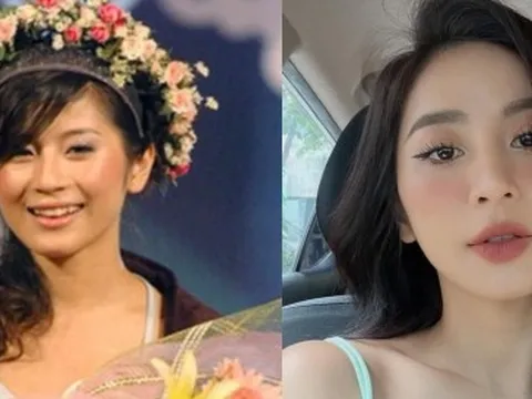 'Miss Audition' Ngọc Anh cầm đầu, điều hành đường dây khí cười thế nào?