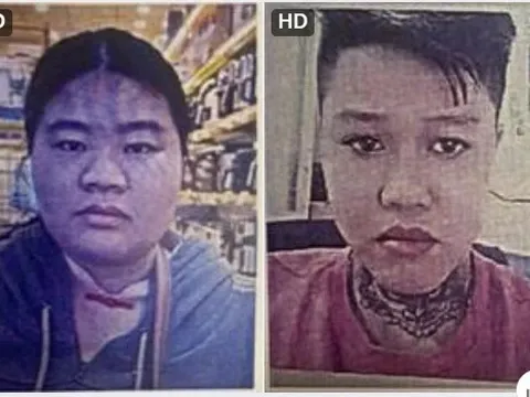 Công an truy tìm hai cựu nhân viên FE Credit