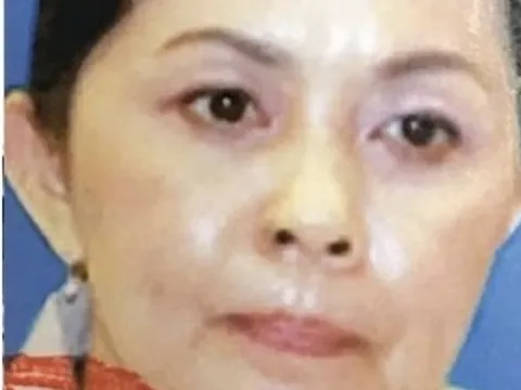 Bộ Công an kêu gọi nguyên giám đốc Sở Tài chính TP HCM ra đầu thú