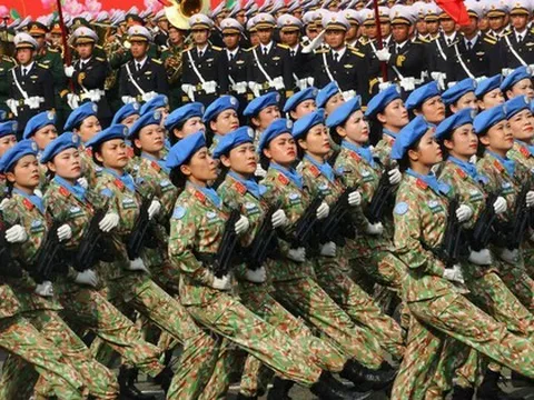 Phát 10.000 vé miễn phí để xem A80 tại rạp, CGV xin lỗi vì sập hệ thống đăng ký