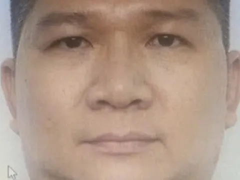 Công an TP HCM truy nã Chủ tịch Công ty Bất động sản Đô Thị Xanh