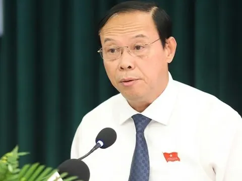 Cán bộ, công chức, viên chức TP HCM sẽ được hỗ trợ tiền thuê nhà, cao nhất là 10,4 triệu đồng/tháng