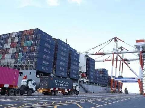 Bộ Tài chính đề xuất phương án đơn giản hóa hơn 500 thủ tục hành chính