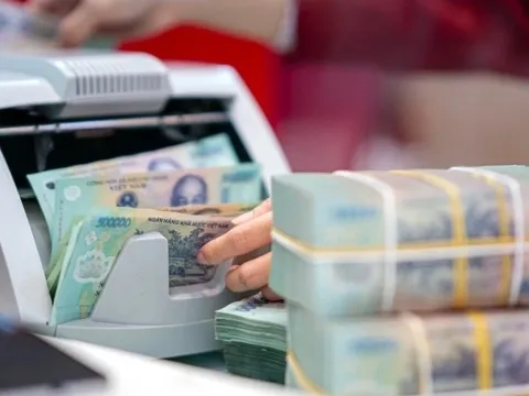 Tín dụng cuối năm bứt tốc: Kỳ vọng lạc quan nhưng cần đảm bảo chất lượng