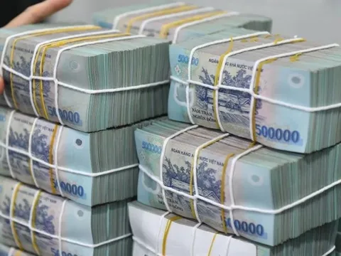 TP HCM khẩn trương cấp kinh phí tặng 100.000 đồng cho mỗi người dân dịp Quốc khánh 2-9