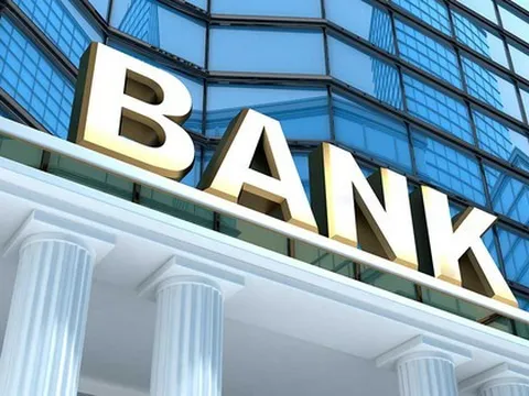 Dự báo mới nhất về lợi nhuận 2025 của VietinBank, BIDV, MB, Techcombank, ACB