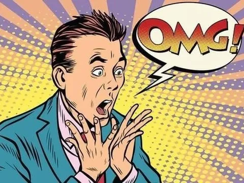 Chưa từng có: Khối ngoại bán ròng kỷ lục hơn 11.400 tỷ đồng cổ phiếu Việt Nam trong 1 tuần