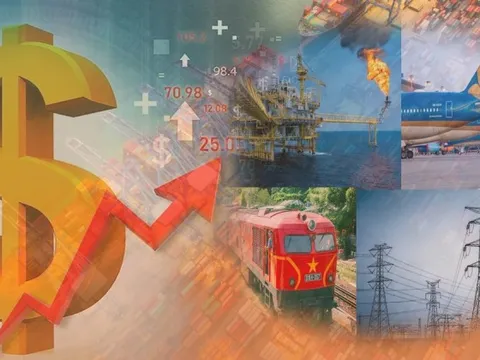 'Phá băng' tư duy độc quyền, doanh nghiệp nhà nước bước vào thế trận cạnh tranh