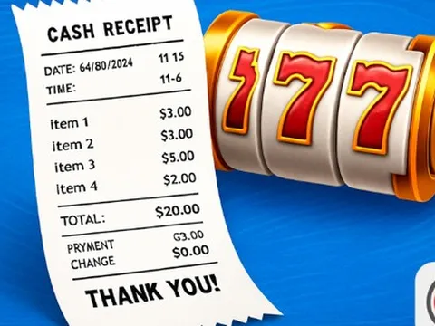 Đề xuất mới: Chi 200 tỷ đồng/năm khuyến khích người dân lấy hoá đơn qua chương trình “Hóa đơn may mắn”