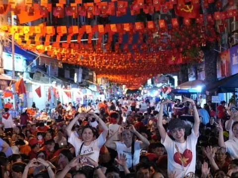 Chính phủ yêu cầu tặng quà cho người dân kịp thời, đúng đối tượng, không trùng lặp