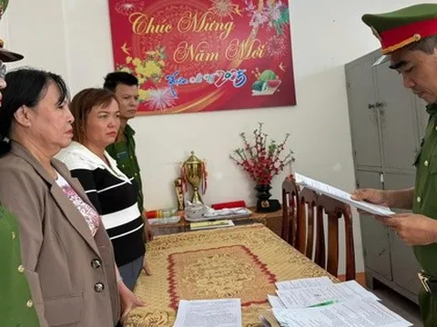 Chuyện thật như đùa "nải chuối bằng vàng" của 2 phụ nữ ở Đà Nẵng