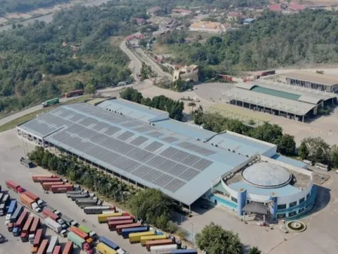 Quảng Trị đề xuất hỗ trợ hơn 8.800 tỷ đồng xây cao tốc Cam Lộ - Lao Bảo