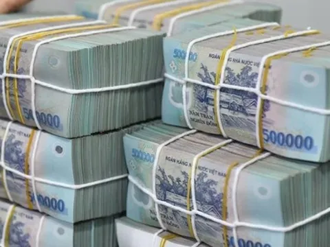 TP HCM chi hơn 1.010 tỉ đồng tặng mỗi người dân 100.000 đồng