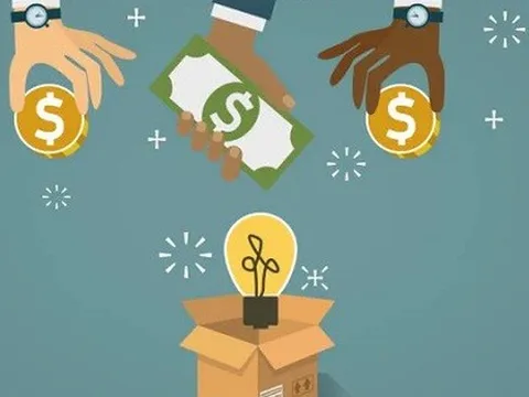 Chi phí biến đổi là gì và khác gì so với chi phí cố định?