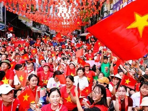 Thanh Hóa duyệt chi 430 tỉ đồng chi trả 100.000 đồng tặng quà nhân dân