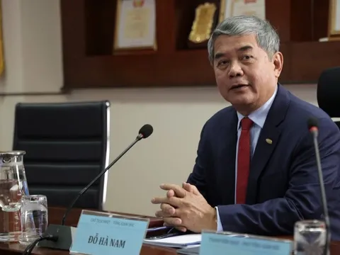 Giá cà phê hôm nay 31-8: Phân tích thị trường của "ông trùm cà phê"