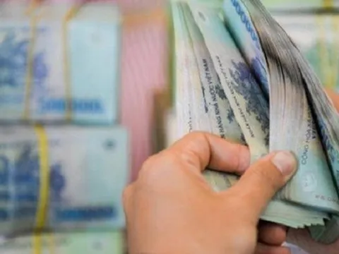 Đề xuất quy định xác định nguồn kinh phí thực hiện chính sách tinh giản biên chế