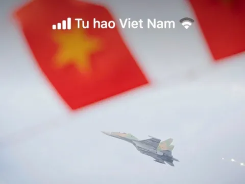 Không báo trước, hàng chục triệu chiếc điện thoại ở Việt Nam xảy ra hiện tượng lạ chưa từng có