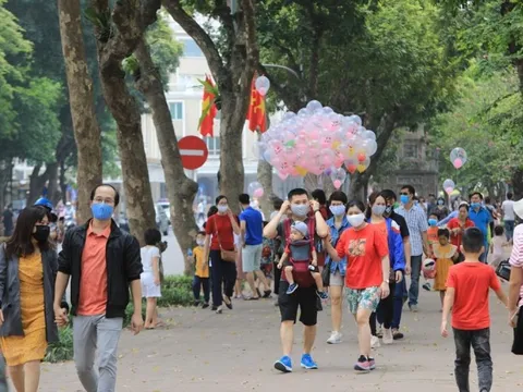 Một quyết sách mang tính đột phá giúp hàng chục triệu gia đình Việt Nam hưởng lợi