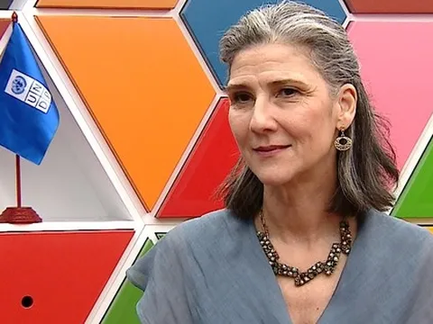 Việt Nam đang vươn lên như một cường quốc kinh tế mới nổi