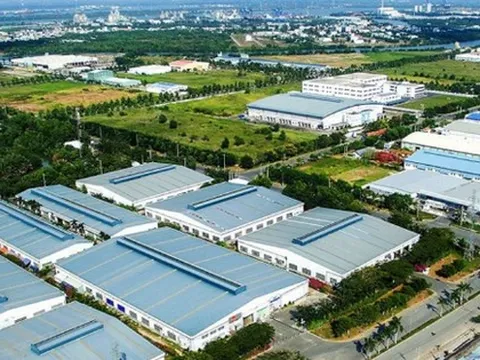 Nhiều doanh nghiệp bất động sản chuyển hướng