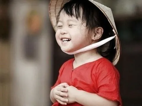 Nghỉ Lễ 2/9 xong mua cổ phiếu gì?