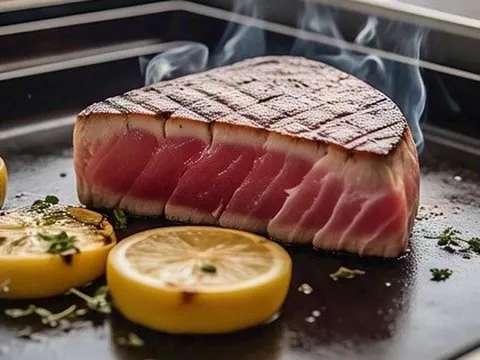 Từ bệ phóng Phần Lan, mặt hàng Việt Nam xuất khẩu top 5 thế giới rộng đường tiến thẳng sang Bắc Âu