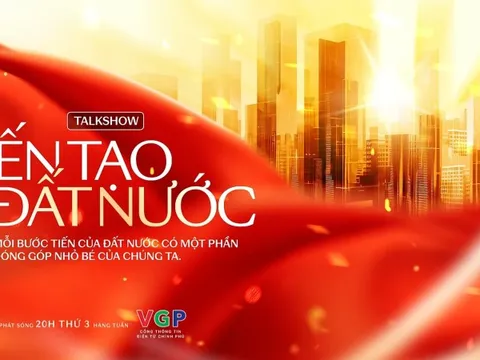 Nội dung và giá trị hữu ích: Duy Thẩm và Pew Pew “mở đường chỉ lối” cho những bạn trẻ muốn bắt đầu trong ngành sáng tạo nội dung