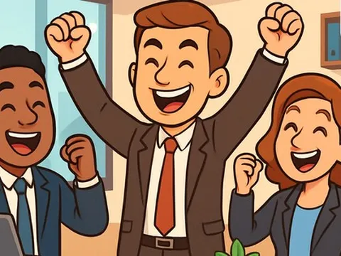 Tin vui: Từ 1/10 có thêm 3 khoản thu nhập được miễn thuế thu nhập cá nhân