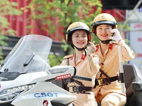 Biểu đồ Hà Nội thu 4.600 tỷ du lịch chỉ trong 4 ngày nghỉ lễ 2/9