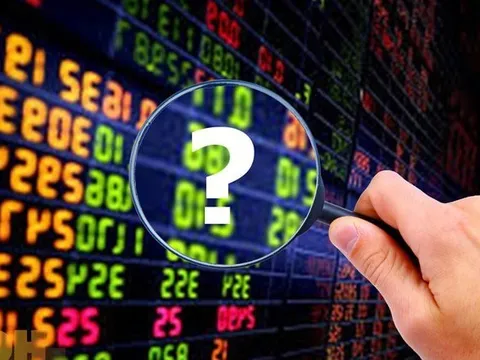 CTCK gọi tên loạt cơ hội đầu tư hấp dẫn trong giai đoạn cuối năm