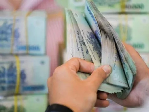 Sẽ có đề án tiền lương và phụ cấp để áp dụng thống nhất trong toàn quốc