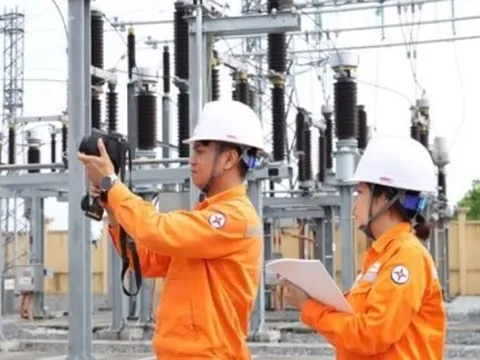 Khách lại phàn nàn hóa đơn điện tăng vọt, EVN lên tiếng