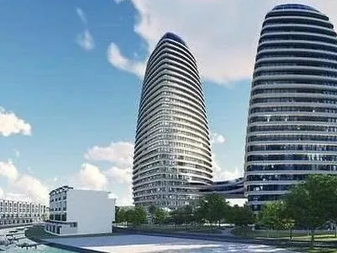 IPA chi hơn 209 tỷ đồng thanh toán gốc lãi trái phiếu
