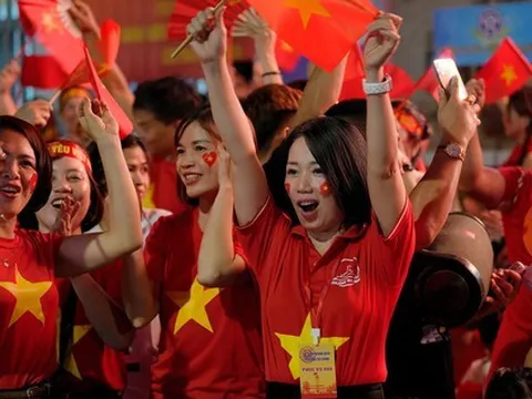 Tin vui cho hàng trăm nghìn người Việt Nam: Thủ tướng phê duyệt giảm 30% lệ phí một thủ tục hành chính