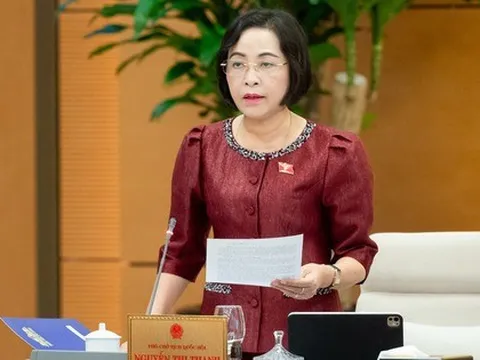 Cần nghiêm cấm yêu cầu cá nhân cung cấp Phiếu lý lịch tư pháp số 2 khi không cần thiết
