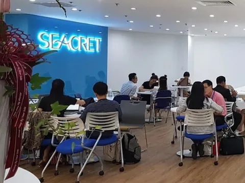 Vi phạm liên tiếp, một công ty đa cấp bị xử phạt thêm 455 triệu đồng