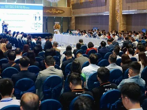 Con số ấn tượng của ngành du lịch