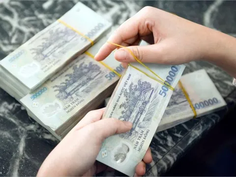 Tại sao tham lam là tốt, mọi người càng tham lam thì xã hội càng phát triển?
