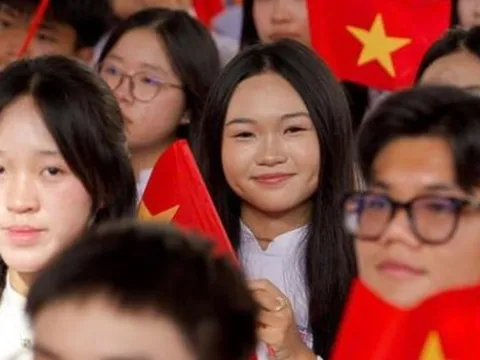 Nhóm học sinh, sinh viên được giảm 50-70% học phí năm 2025