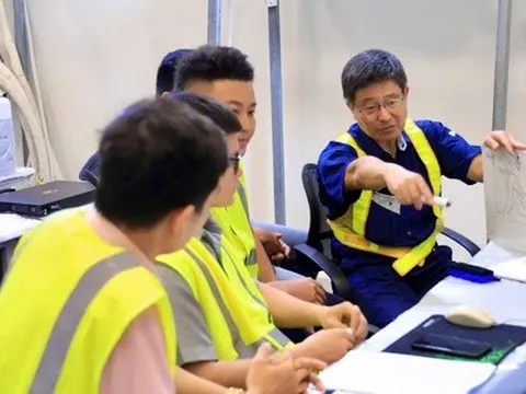6 thủ tục hành chính mới có hiệu lực trong lĩnh vực việc làm