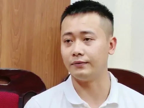 Vì sao Phạm Thị Nhật Lệ, chị gái Quang Linh Vlogs, không bị xử lý hình sự?