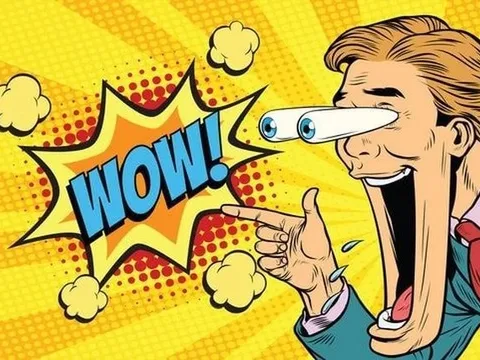 Ngược dòng thị trường, một cổ phiếu địa ốc liên tục tăng “bốc đầu”