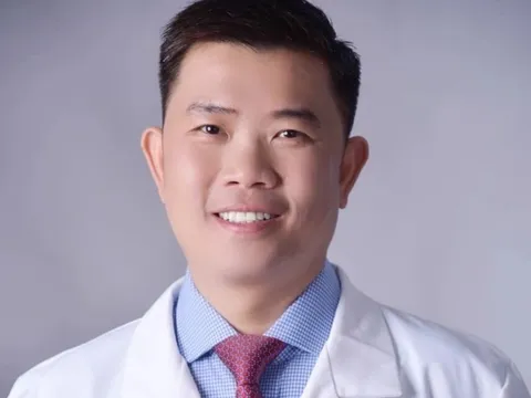 Nguyên hiệu trưởng Trường ĐH Y khoa Phạm Ngọc Thạch xin nghỉ việc